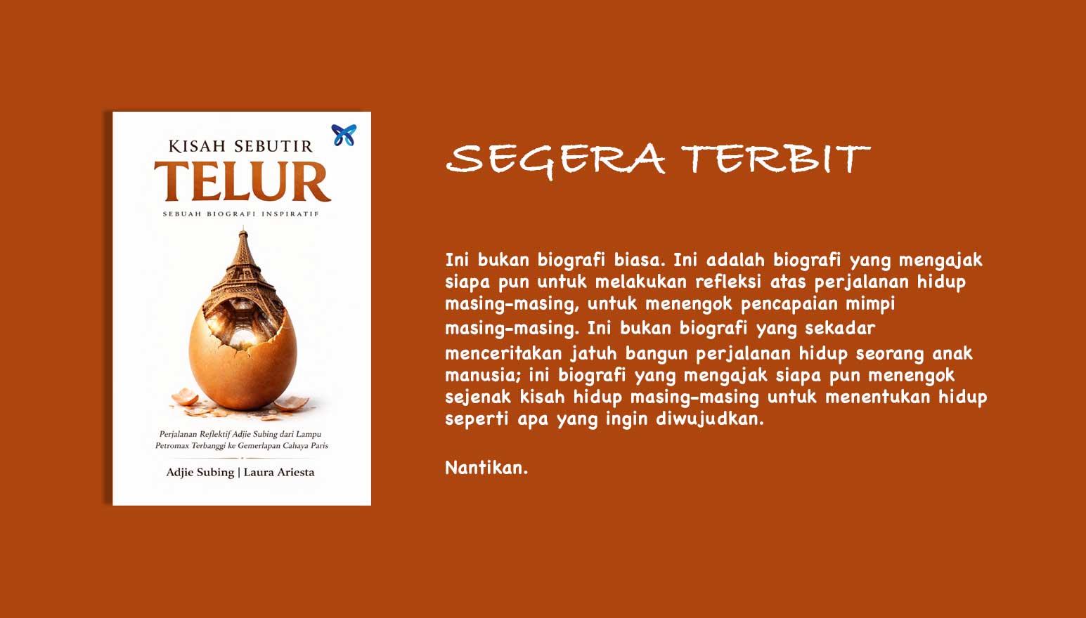segera-terbit-buku-kisah-sebutir-telur