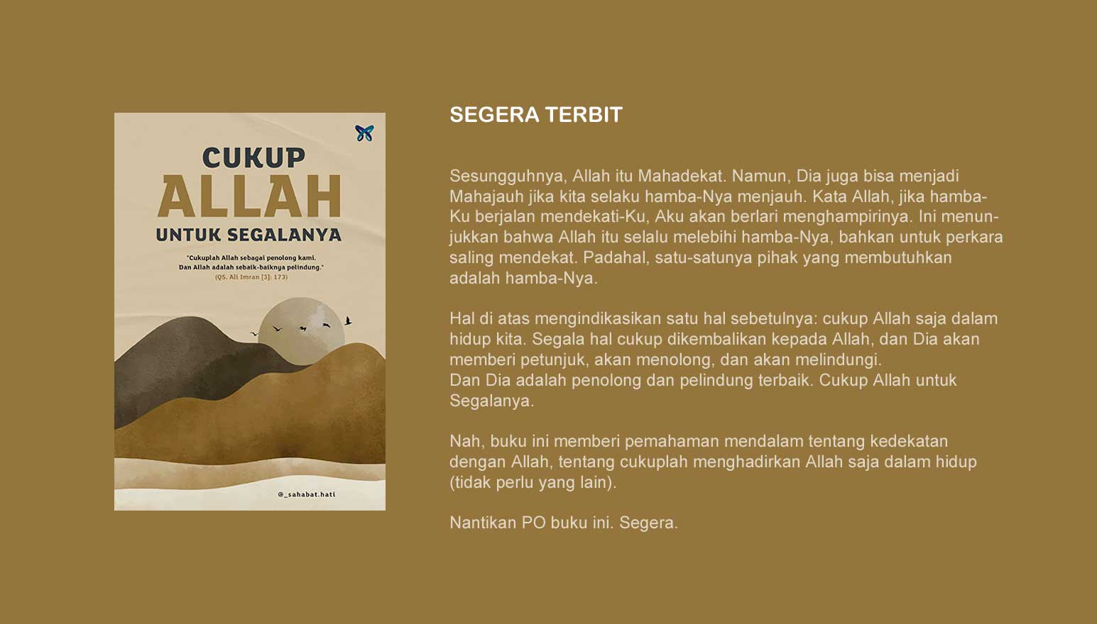 segera-terbit-buku-cukup-al